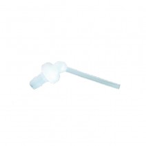 Puntas Intraorales Tipo 1 para Rebilda DC y Bifix Reposición 50 uds