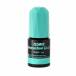 Clearfil Universal Bond Quick 5ml