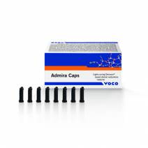 Admira Composite Universal Cápsulas