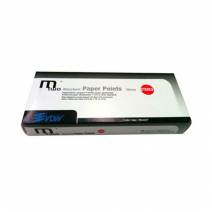 MTWO Puntas de papel Surtido 29mm Caja 144uds.