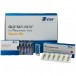 Guttafusion Basic Kit Obturador para Reciproc Blue