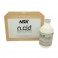 N.Cid Desinfectante de Rotatorios para iCare + C2 6 Botellas 500ml.
