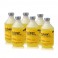 N.Clean Limpiador de Rotatorios para iCare + C2 6 Botellas 500ml.