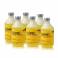 N.Clean Limpiador de Rotatorios para iCare + C2 6 Botellas 500ml.