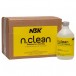 N.Clean Limpiador de Rotatorios para iCare + C2 6 Botellas 500ml.