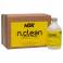 N.Clean Limpiador de Rotatorios para iCare + C2 6 Botellas 500ml.