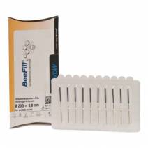 Beefill Cartuchos de Relleno Reposición Blister 10 unidades