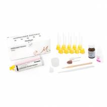 Sofreliner S/M Tough Kit