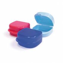 Cajas para Prótesis de Medicaline 