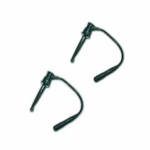 Soporte Limas para Raypex 4, 5 y 6 Autoclavables 2 uds