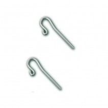 Clip Labial para Raypex 4, 5 y 6 Autoclavable 2 uds.