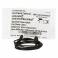Cable para Soporte de Limas Gold 1 unidad