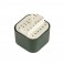 Mini Box 2100 Caja de Endodoncia con Soporte 24 Instrumentos