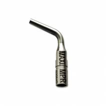 Punta Ultrasonidos MAXI MPR VDW Ultra 1 unidad