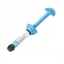 Filtek Supreme XTE Restaurador Universal Jeringa 3g