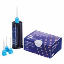 Tempsmart DC Composite Provisional Cartucho 48ml.