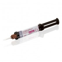 G-Cem Linkforce Cemento Jeringa Reposición 8,7gr.