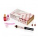 G-Cem Linkforce Starter Kit A2 Cemento Universal