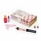 G-Cem Linkforce Starter Kit A2 Cemento Universal