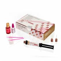 G-Cem Linkforce Starter Kit A2 Cemento Universal