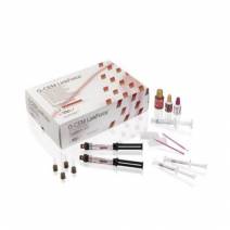 G-Cem Linkforce System Kit Cemento Universal