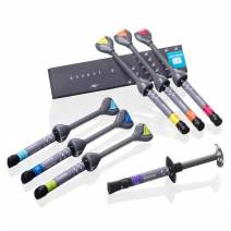 Essentia Composite Universal 1 Jeringa 2ml.