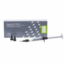 Essentia HiFlo Composite Universal 1 Jeringa 2ml.