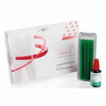 Equia Forte Coat Bote 4ml.