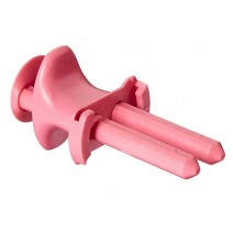 FujiCem 2 Aplicador de Plástico 1 unidad