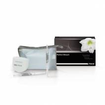 Perfect Bleach Set Completo 