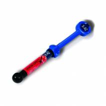 Gradia Direct X Composite Restaurador Jeringa 2,7ml.