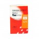 Gradia Direct Restaurador Anterior 10 Unitips 0,24gr.