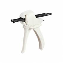 Pistola Gradia Core Dispensadora de Cartuchos