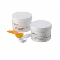 Express 2 Putty Soft / Quick - Reposición 