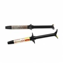 Gradia Composite Universal Opaquer Jeringa 2,4ml.