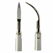 Puntas Ultrasonidos GD1 DTE Tipo Satelec