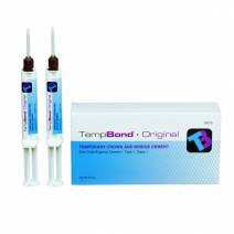 Temp Bond Oryginal Automix