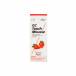 Tooth Mousse Pasta Dental Remineralizante Pack 10 Tubos