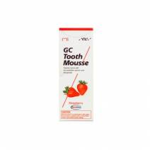 Tooth Mousse Pasta Dental Remineralizante Pack 10 Tubos