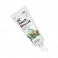 Tooth Mousse Pasta Dental Remineralizante Pack 10 Tubos