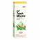 Tooth Mousse Pasta Dental Remineralizante Pack 10 Tubos