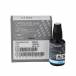 Optiglaze Color Barniz Protector Transparente Bote 5ml.