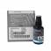 Optiglaze Color Barniz Protector Transparente Bote 5ml.