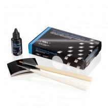 Composite Modeling Kit Líquido de Modelar Bote 5ml y Pinceles