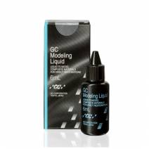 Composite Modeling Líquido de Modelar Reposición Bote 6ml.