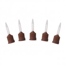 Puntas de Mezcla Temp Bond