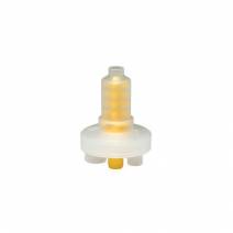 Puntas de Mezcla EXA Lence 370 Bolsa 50 unidades