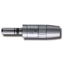 181 M Micromotor de Aire Intramatic