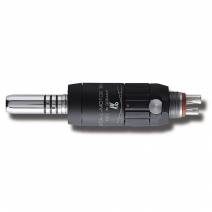 181 H Micromotor de Aire Intramatic