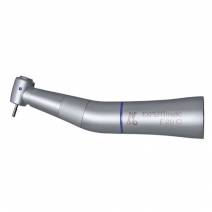 E20C Contraángulo ExpertMatic